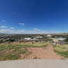 Red Hill, ISU Campus, Pocatello, Idaho, USA