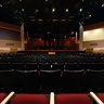 The I Center, BYU-I Campus, Rexburg, Idaho, USA