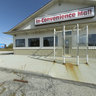 The Inconvenience Mall