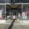 West Street, Port Colborne
