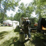 Blacksmith