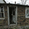 Abandoned House