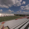 NIU Huskie Stadium