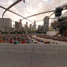 Jay Pritzker Pavilion