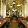 Café Central