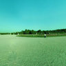 Schloss Schoenbrunn