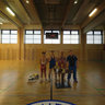 SC HAKOAH Wien