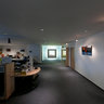 Nikon Austria showroom (2004)