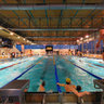 Aqua Nova @ Austrian Qualifying 2010