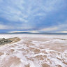 Salton Sea Storms
