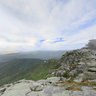 Whiteface Mountain