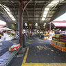 Queen Victoria Market