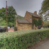 Captain Cooks Cottage