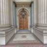 Parliament Building