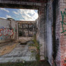 Psychiatric, Hospital