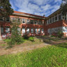 Psychiatric Hospital