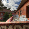 Psychiatric Hospital