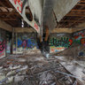 Psychiatric Hospital 