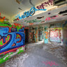 Psychiatric Hospital