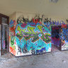 Psychiatric Hospital