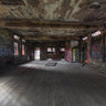 Psychiatric Hospital
