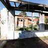 Psychiatric Hospital