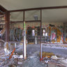 Psychiatric Hospital