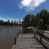 Ringwood Lake