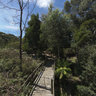 Ringwood Lake Ga01 28600