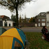 occupy haarlem