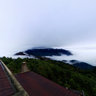 Cloud hunting in Mau Son, Vietnam (Săn mây ở Mẫu Sơn)