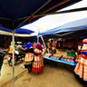 The colors of Bac Ha fair (Sắc màu chợ phiên Bắc Hà)
