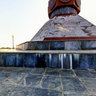 Lung Cu Flag Tower, Ha Giang (Cột cờ điểm cực Bắc Lũng Cú)