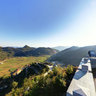 Lung Cu Flag Tower, Ha Giang (Cột cờ Lũng Cú)