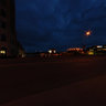 Downtown Rockford, Illinois