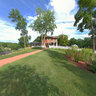 Grant Home