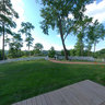 Grant Home