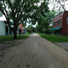 Midway Village