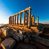 temple-of-poseidon-sounio-athens-greece