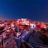 Oia - Santorini - Cyclades - Greece - Σαντορίνη - Κυκλάδες - Ελλάδα
