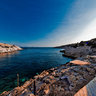Varkiza-Athens-Greece