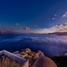 Oia - Santorini - Cyclades - Greece - Σαντορίνη - Κυκλάδες - Ελλάδα