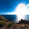 Cape Akrotiri - Santorini - Cyclades - Greece