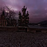 Prague - Charles Bridge
