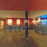 Onthaal Casino Koksijde