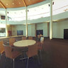 Casino Koksijde : feestzaal