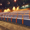 Casino Koksijde : Theaterzaal
