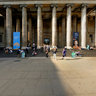 British Museum, London