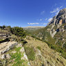 Vikos Gorge