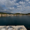Sivota marina